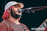 Photos: 2018 Sydney City Limits - Centennial Park, Sydney - 24 February, 2018