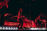 Photos: 2018 Sydney City Limits - Centennial Park, Sydney - 24 February, 2018