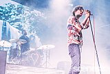 Photos: 2018 Sydney City Limits - Centennial Park, Sydney - 24 February, 2018