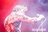 Photos: 2018 Sydney City Limits - Centennial Park, Sydney - 24 February, 2018