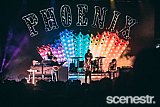 Photos: 2018 Sydney City Limits - Centennial Park, Sydney - 24 February, 2018
