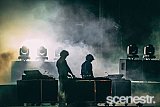 Photos: 2018 Sydney City Limits - Centennial Park, Sydney - 24 February, 2018