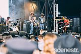 Photos: 2018 Sydney City Limits - Centennial Park, Sydney - 24 February, 2018