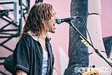 Photos: 2018 Sydney City Limits - Centennial Park, Sydney - 24 February, 2018