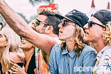 Photos: 2018 Sydney City Limits - Centennial Park, Sydney - 24 February, 2018