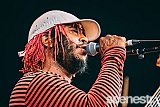 Photos: 2018 Sydney City Limits - Centennial Park, Sydney - 24 February, 2018