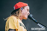 Photos: 2018 Sydney City Limits - Centennial Park, Sydney - 24 February, 2018