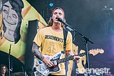 Photos: 2018 Sydney City Limits - Centennial Park, Sydney - 24 February, 2018