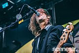 Photos: 2018 Sydney City Limits - Centennial Park, Sydney - 24 February, 2018