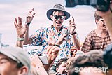 Photos: 2018 Sydney City Limits - Centennial Park, Sydney - 24 February, 2018