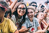 Photos: 2018 Sydney City Limits - Centennial Park, Sydney - 24 February, 2018