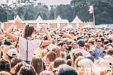 Photos: 2018 Sydney City Limits - Centennial Park, Sydney - 24 February, 2018