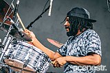 Photos: 2018 Sydney City Limits - Centennial Park, Sydney - 24 February, 2018