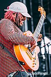 Photos: 2018 Sydney City Limits - Centennial Park, Sydney - 24 February, 2018