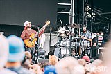 Photos: 2018 Sydney City Limits - Centennial Park, Sydney - 24 February, 2018