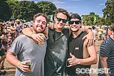 Photos: 2018 Sydney City Limits - Centennial Park, Sydney - 24 February, 2018