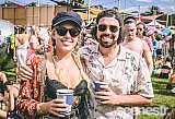 Photos: 2018 Sydney City Limits - Centennial Park, Sydney - 24 February, 2018