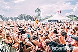 Photos: 2018 Sydney City Limits - Centennial Park, Sydney - 24 February, 2018