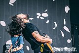 Photos: 2018 Sydney City Limits - Centennial Park, Sydney - 24 February, 2018