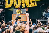 Photos: 2018 Sydney City Limits - Centennial Park, Sydney - 24 February, 2018