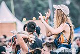 Photos: 2018 Sydney City Limits - Centennial Park, Sydney - 24 February, 2018