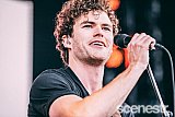 Photos: 2018 Sydney City Limits - Centennial Park, Sydney - 24 February, 2018