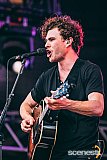 Photos: 2018 Sydney City Limits - Centennial Park, Sydney - 24 February, 2018