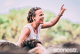 Photos: 2018 Sydney City Limits - Centennial Park, Sydney - 24 February, 2018