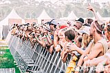 Photos: 2018 Sydney City Limits - Centennial Park, Sydney - 24 February, 2018