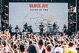 Photos: 2018 Sydney City Limits - Centennial Park, Sydney - 24 February, 2018