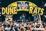 Photos: 2018 Sydney City Limits - Centennial Park, Sydney - 24 February, 2018