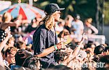 Photos: 2018 Sydney City Limits - Centennial Park, Sydney - 24 February, 2018