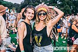 Photos: 2018 Sydney City Limits - Centennial Park, Sydney - 24 February, 2018