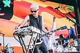 Photos: 2018 Sydney City Limits - Centennial Park, Sydney - 24 February, 2018