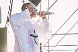 Photos: 2018 Sydney City Limits - Centennial Park, Sydney - 24 February, 2018