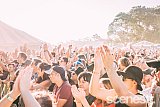 Photos: 2018 Sydney City Limits - Centennial Park, Sydney - 24 February, 2018