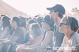 Photos: 2018 Sydney City Limits - Centennial Park, Sydney - 24 February, 2018