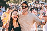 Photos: 2018 Sydney City Limits - Centennial Park, Sydney - 24 February, 2018