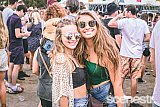 Photos: 2018 Sydney City Limits - Centennial Park, Sydney - 24 February, 2018