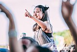 Photos: 2018 Sydney City Limits - Centennial Park, Sydney - 24 February, 2018