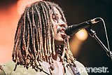 Photos: 2018 Sydney City Limits - Centennial Park, Sydney - 24 February, 2018