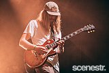 Photos: 2018 Sydney City Limits - Centennial Park, Sydney - 24 February, 2018