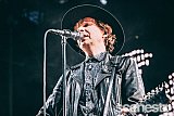 Photos: 2018 Sydney City Limits - Centennial Park, Sydney - 24 February, 2018