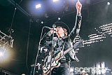 Photos: 2018 Sydney City Limits - Centennial Park, Sydney - 24 February, 2018