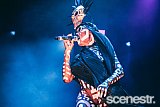Photos: 2018 Sydney City Limits - Centennial Park, Sydney - 24 February, 2018