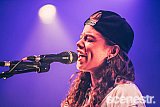 Photos: 2018 Sydney City Limits - Centennial Park, Sydney - 24 February, 2018
