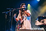 Photos: 2018 Sydney City Limits - Centennial Park, Sydney - 24 February, 2018