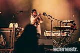 Photos: 2018 Sydney City Limits - Centennial Park, Sydney - 24 February, 2018
