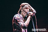 Photos: 2018 Sydney City Limits - Centennial Park, Sydney - 24 February, 2018