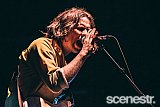 Photos: 2018 Sydney City Limits - Centennial Park, Sydney - 24 February, 2018